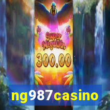 ng987casino