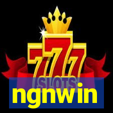 ngnwin