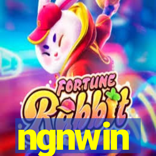 ngnwin