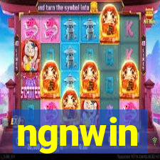 ngnwin