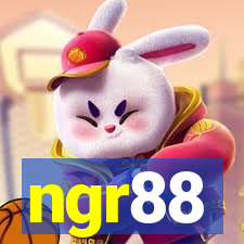 ngr88