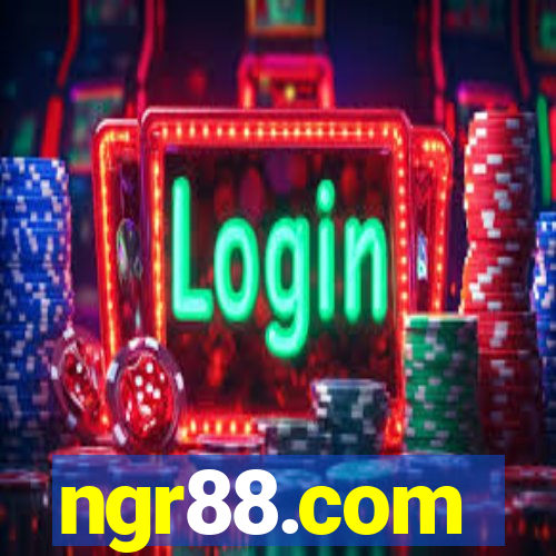 ngr88.com