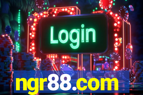 ngr88.com