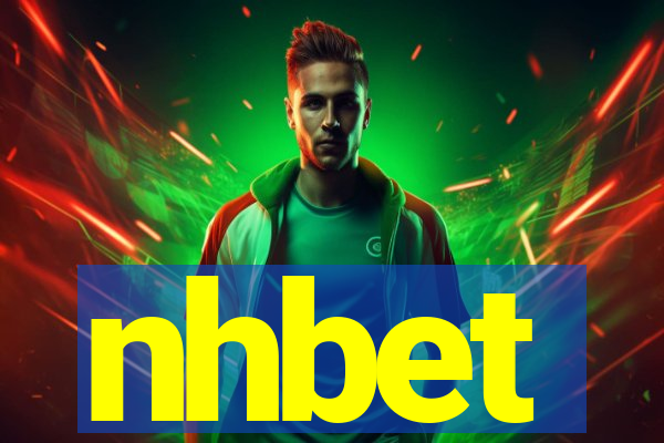 nhbet