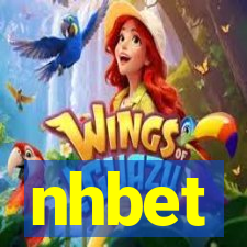 nhbet