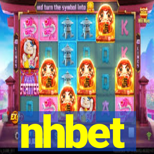 nhbet