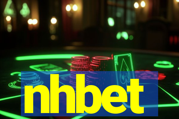 nhbet