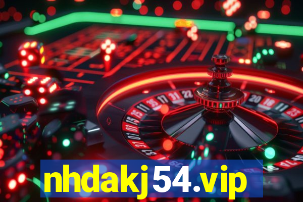 nhdakj54.vip