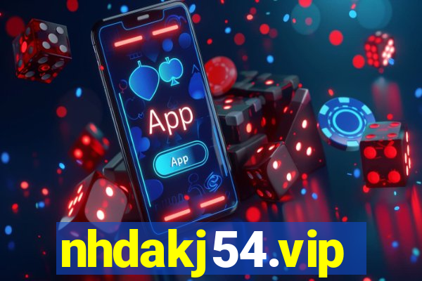 nhdakj54.vip