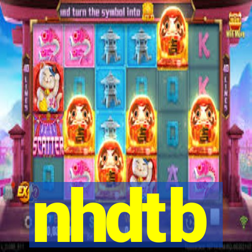 nhdtb-888