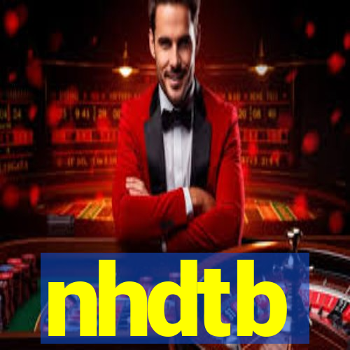 nhdtb-888