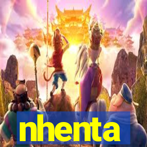 nhenta