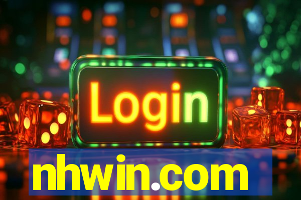 nhwin.com