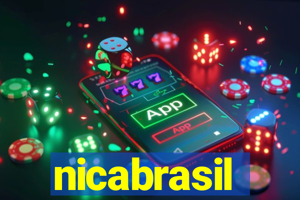 nicabrasil