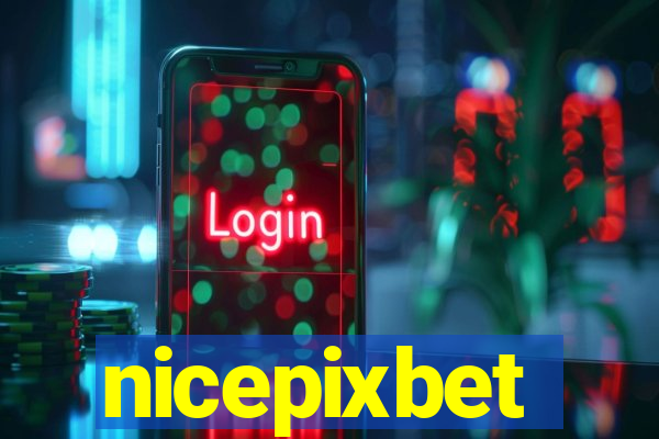 nicepixbet