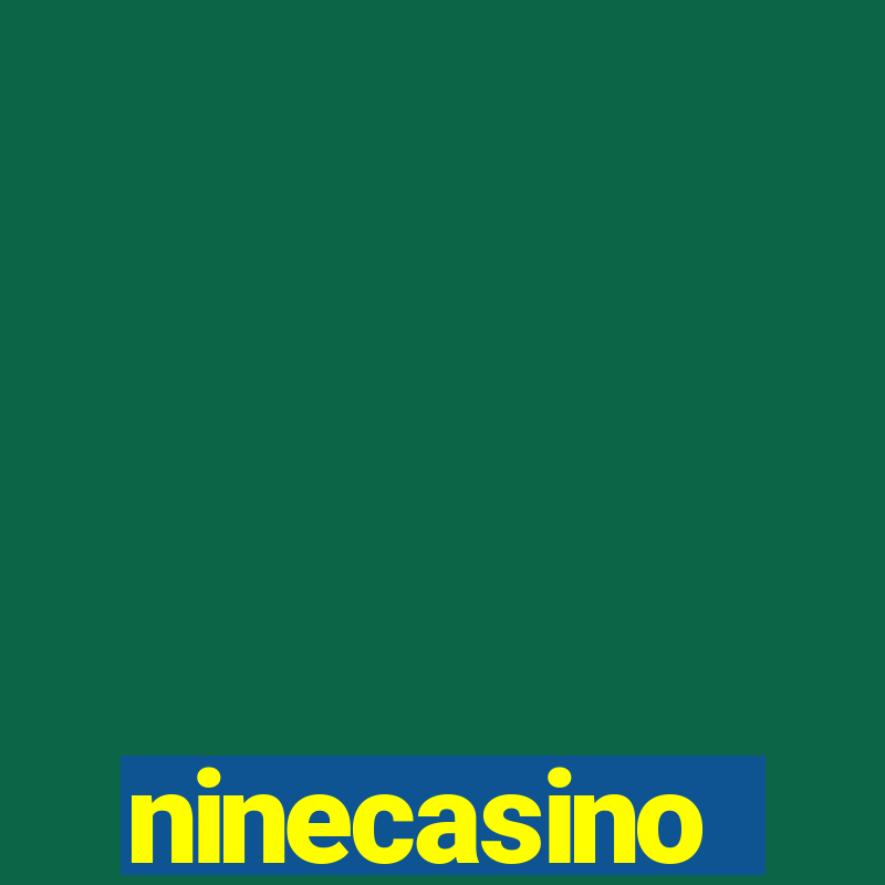 ninecasino