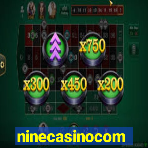 ninecasinocom