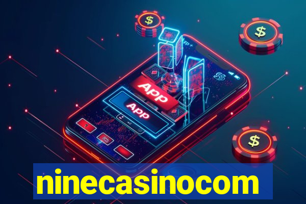 ninecasinocom