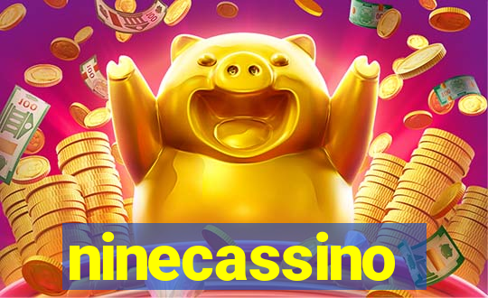 ninecassino