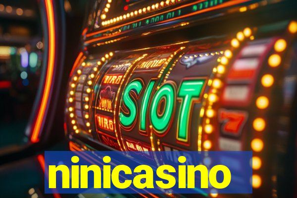 ninicasino