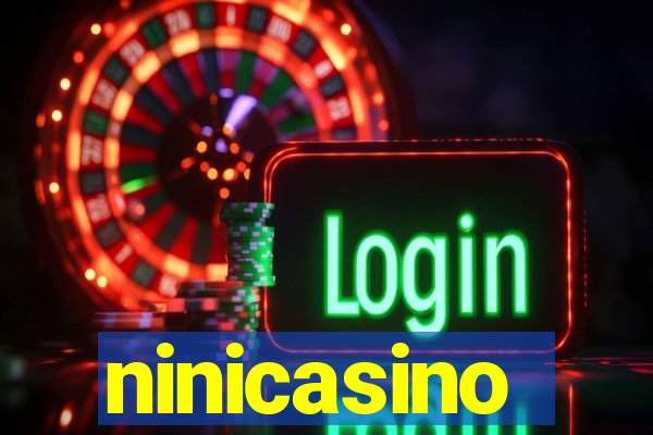 ninicasino