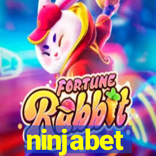 ninjabet