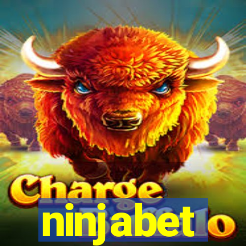 ninjabet