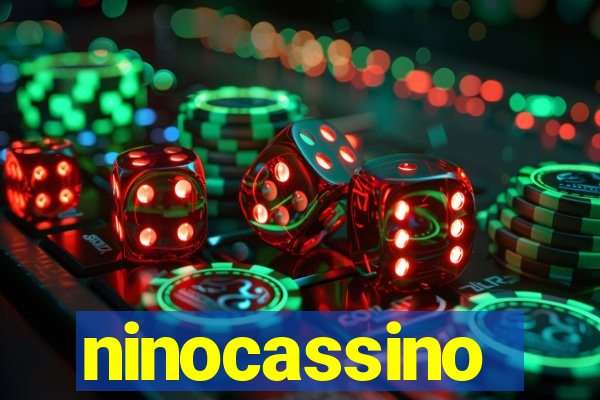 ninocassino