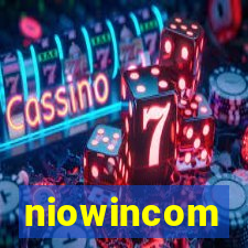 niowincom