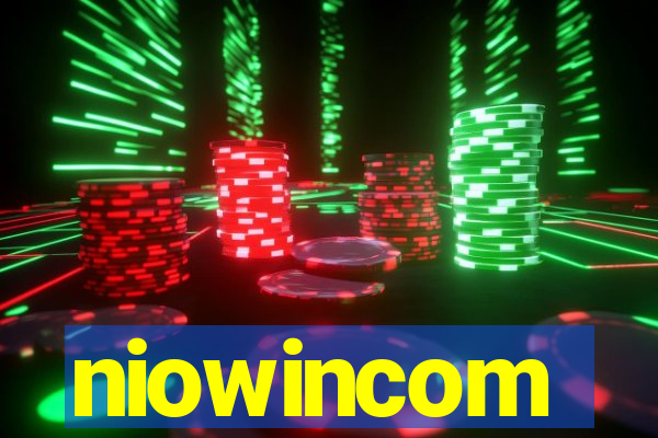 niowincom