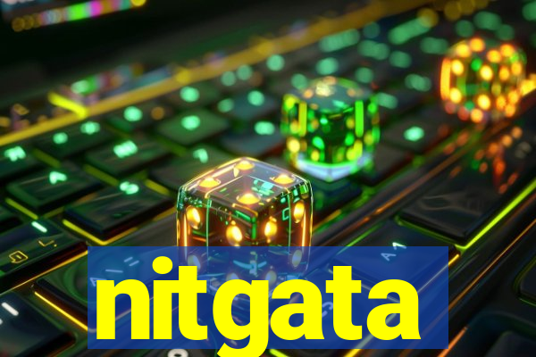 nitgata