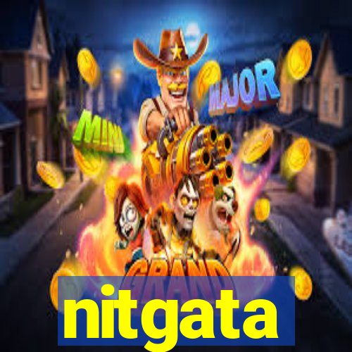 nitgata