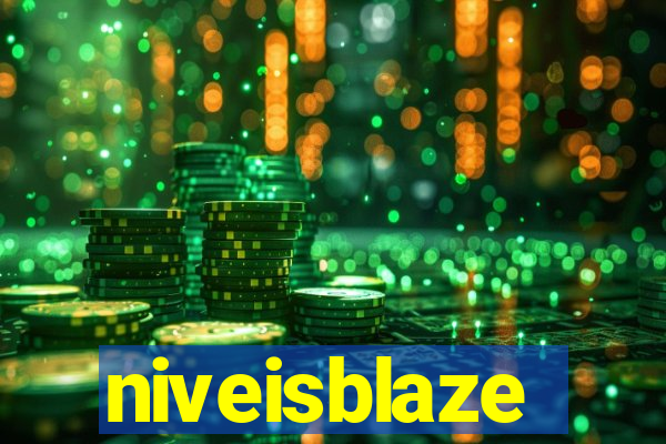 niveisblaze