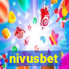 nivusbet