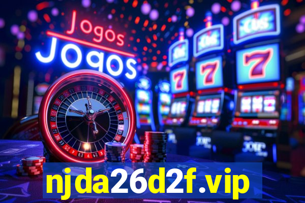 njda26d2f.vip