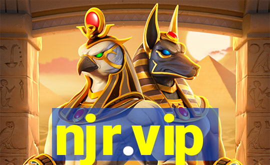 njr.vip