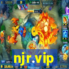 njr.vip