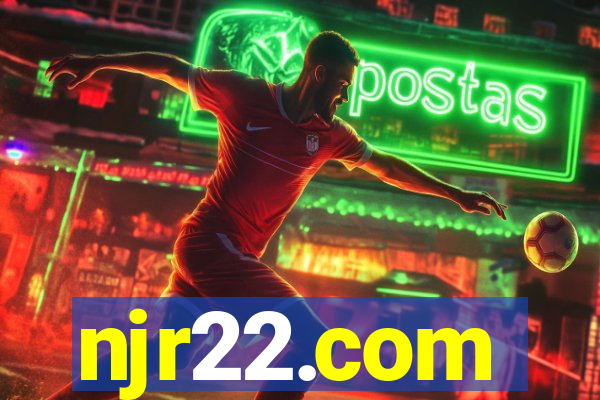 njr22.com