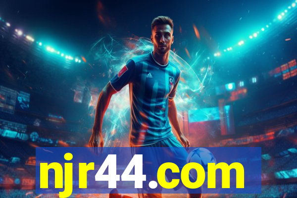 njr44.com