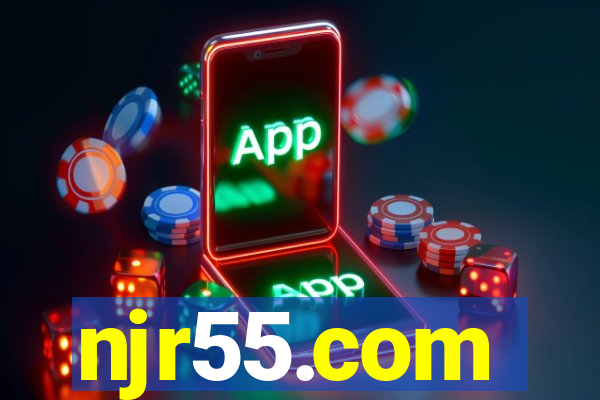 njr55.com