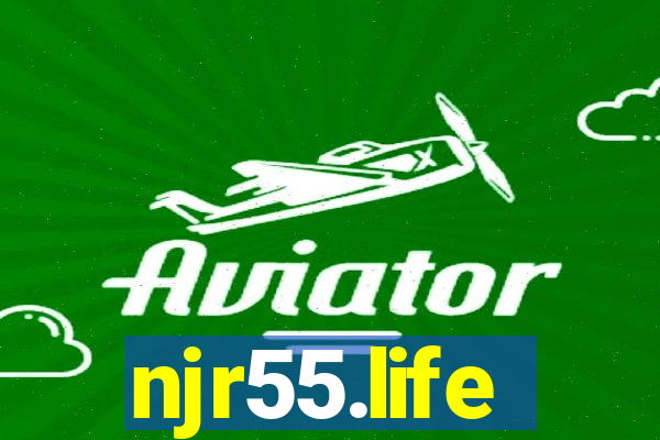 njr55.life