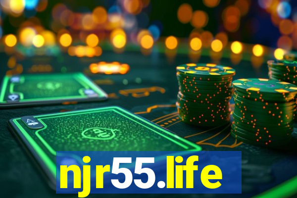 njr55.life