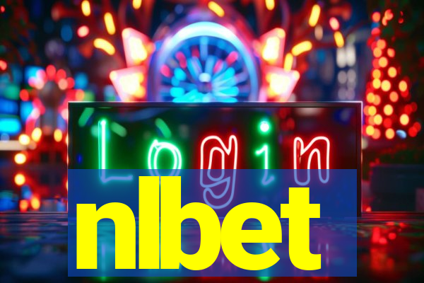 nlbet