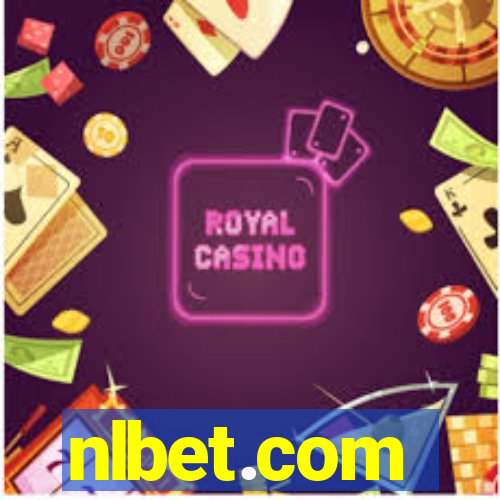 nlbet.com