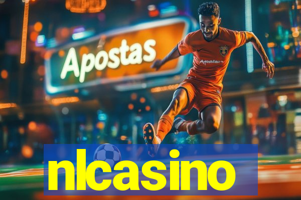 nlcasino