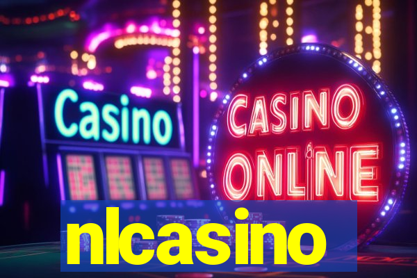 nlcasino