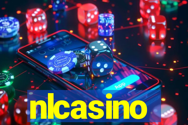 nlcasino