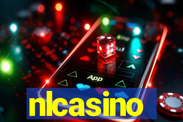 nlcasino