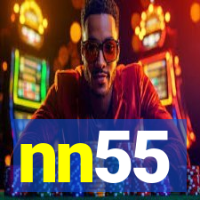 nn55