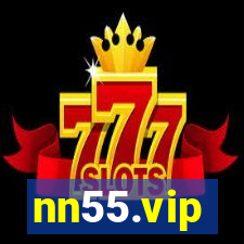 nn55.vip